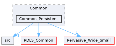 Common_Persistent