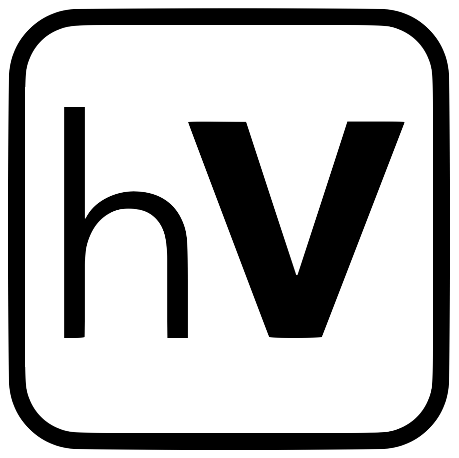 highView